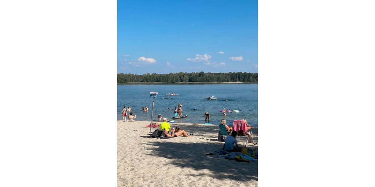 Ferienimmobilie Dresden Pieschen - 100&euro; | Angebot:25932720