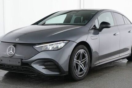Mercedes-Benz EQE 43.168 km 54.500 &euro; Roding 93426