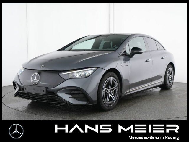 Mercedes-Benz EQE 43.168 km 54.500 &euro; Roding 93426