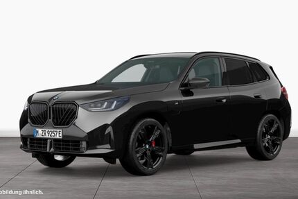 BMW X3 11.715 km 73.990 &euro; Stuttgart 70569