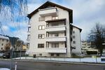 Etagenwohnung Marktoberdorf - 2 Zimmer, 46 m&sup2;, 235.000&euro; | Angebot:26876945