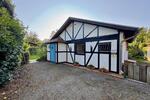 Bungalow Bad Münstereifel - 2 Zimmer, 48 m&sup2;, 97.000&euro; | Angebot:25964579