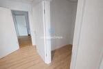Gewerbeobjekt Wrestedt - 1.600&euro; | Angebot:25805311