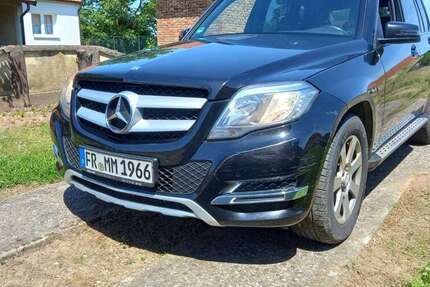 Mercedes-Benz 220 340.500 km 11.000 &euro; Bad Krozingen 79189