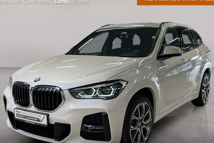 BMW X1 68.540 km 35.990 &euro; Bonn 53119