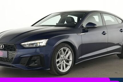 Audi A5 18.885 km 42.075 &euro; Neuss 41460