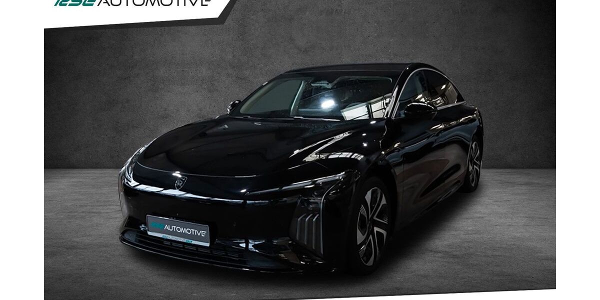 DFSK Andere 3.000 km 34.990 &euro; Halver 58553