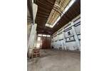 Gewerbeobjekt Wurzen - 360.000&euro; | Angebot:25671520