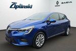 Renault Clio Intens Kamera, Navi, Sitzheizung 57.501 km 14.980 &euro; Schwalbach/Taunus 65824