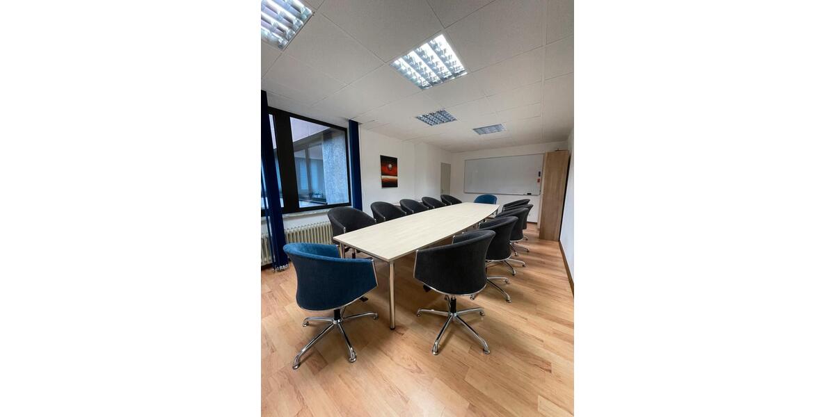 Gewerbeobjekt Wetzlar - 350&euro; | Angebot:26294916