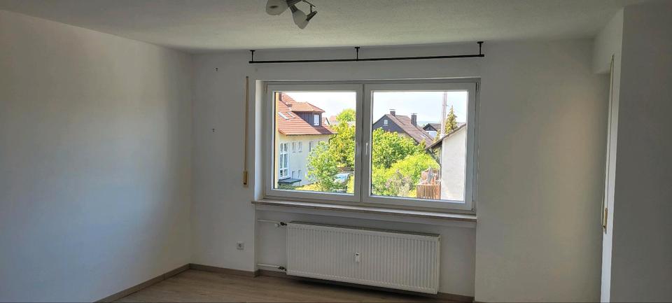 Etagenwohnung Bad Windsheim - 3 Zimmer, 73 m&sup2;, 195.000&euro; | Angebot:27082883