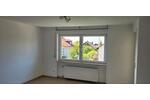 Etagenwohnung Bad Windsheim - 3 Zimmer, 73 m&sup2;, 195.000&euro; | Angebot:27082883