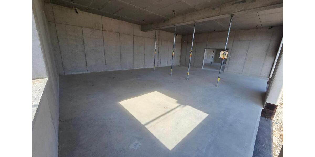 Gewerbeobjekt Neuwied Feldkirchen - 650&euro; | Angebot:25984927