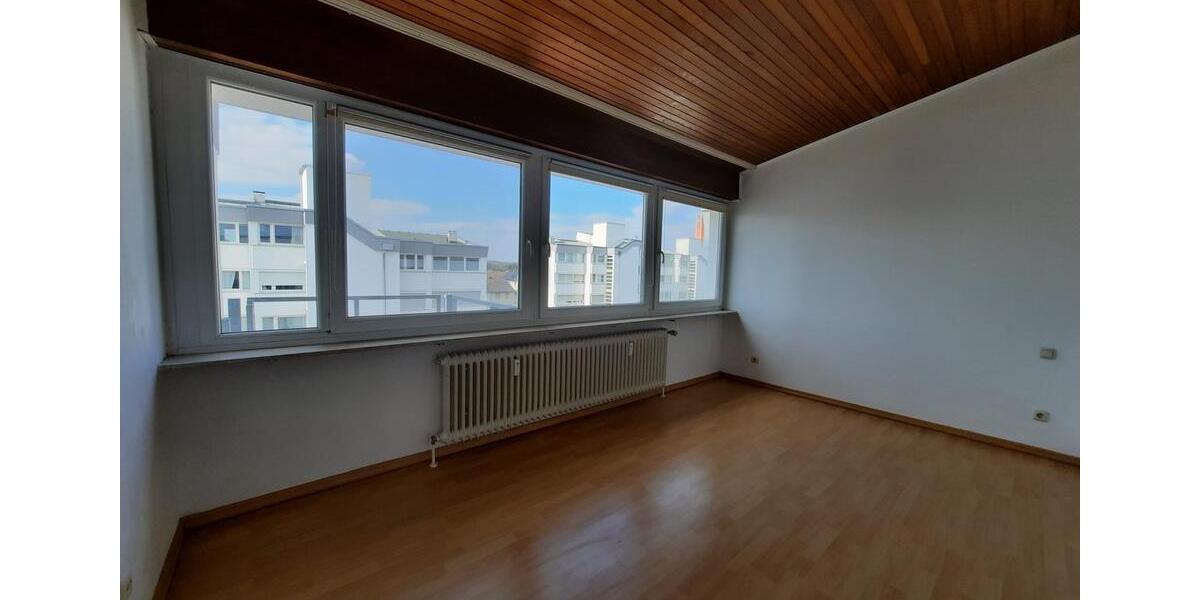 Einfamilienhaus Bruchköbel - 3 Zimmer, 83 m&sup2;, 950&euro; | Angebot:24744296