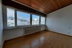Einfamilienhaus Bruchköbel - 3 Zimmer, 83 m&sup2;, 950&euro; | Angebot:24744296