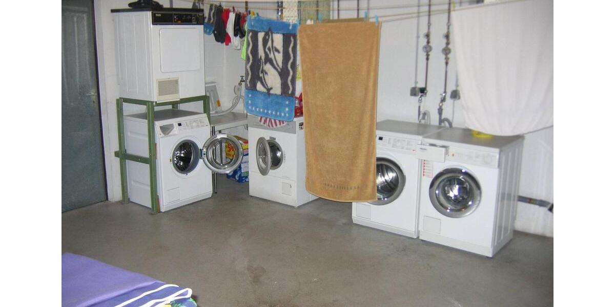 Etagenwohnung Lenningen - 1 Zimmer, 36 m&sup2;, 134.000&euro; | Angebot:27046362
