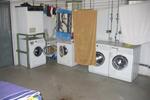 Etagenwohnung Lenningen - 1 Zimmer, 36 m&sup2;, 134.000&euro; | Angebot:27046362