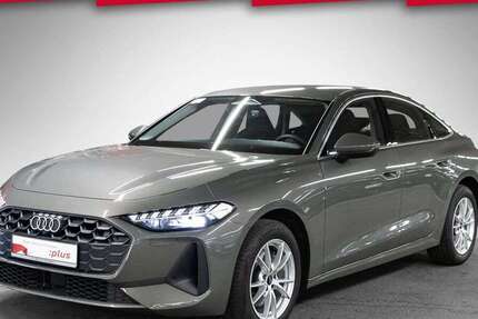 Audi A5 6.732 km 43.940 &euro; Stuttgart 70469