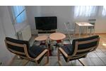 Etagenwohnung Bietigheim-Bissingen Bissingen - 1.5 Zimmer, 31 m&sup2;, 710&euro; | Angebot:26687959