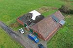 Bauernhaus, Landhaus Großheide - 8 Zimmer, 180 m&sup2;, 200.000&euro; | Angebot:26982590