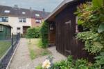 Reihenmittelhaus Neu Wulmstorf - 5 Zimmer, 90 m&sup2;, 238.000&euro; | Angebot:26435413