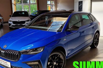 Skoda Scala 11.172 km 26.990 € Ichenhausen 89335