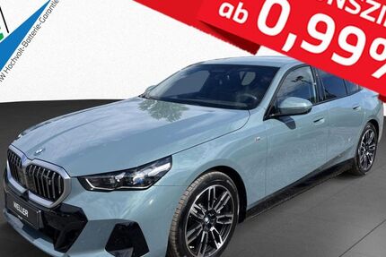 BMW i5 25.182 km 59.250 &euro; Hamburg 21073