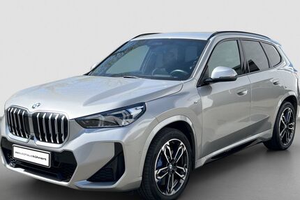 BMW X1 23.440 km 48.655 &euro; Plauen 08525