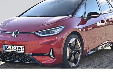 VW ID.3 5.000 km 43.950 &euro; Braunschweig 38108