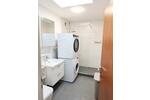Etagenwohnung Leonberg - 3.5 Zimmer, 104 m&sup2;, 390.000&euro; | Angebot:26568363