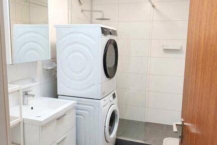 Wohnung Leonberg - 3.5 Zimmer, 104 m&sup2;, 390.000&euro; | Angebot:26568363