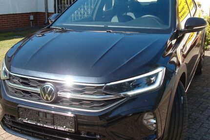 VW Taigo 9.300 km 26.990 € Schenkendöbern OT Atterwasch 03172