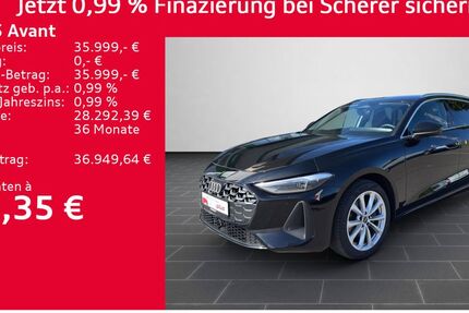 Audi A5 29.922 km 35.490 &euro; Simmern 55469