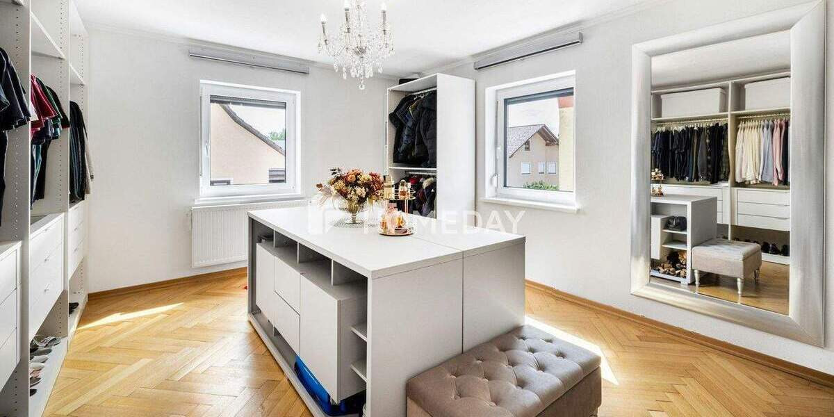 Einfamilienhaus Mallersdorf-Pfaffenberg Pfaffenberg - 7 Zimmer, 180 m&sup2;, 369.000&euro; | Angebot:24875194