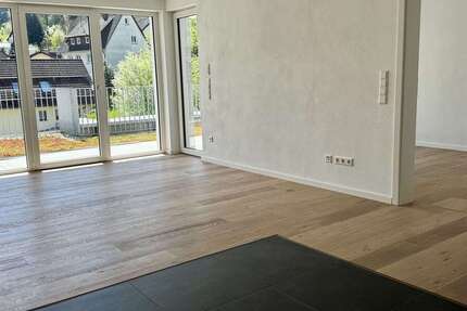 Wohnung Bad Wildbad - 2 Zimmer, 64 m&sup2;, 295.000&euro; | Angebot:26331817