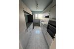 Etagenwohnung Bad Waldsee - 2 Zimmer, 79 m&sup2;, 1.060&euro; | Angebot:26652338