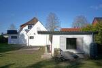 Einfamilienhaus Schiffdorf Wehdel - 6 Zimmer, 148 m&sup2;, 225.000&euro; | Angebot:26819827