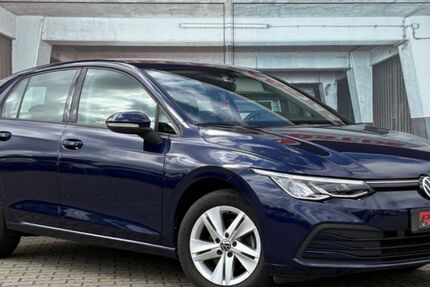 VW Golf 125.432 km 15.990 &euro; Ribnitz Damgarten 18311