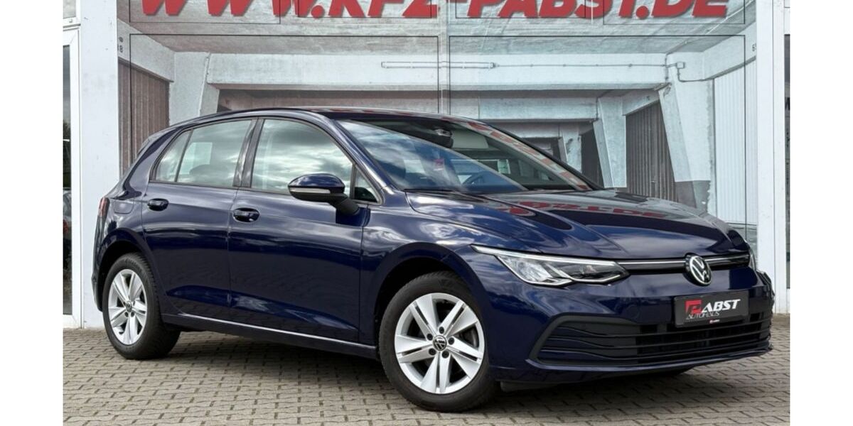 VW Golf 125.432 km 15.990 &euro; Ribnitz Damgarten 18311
