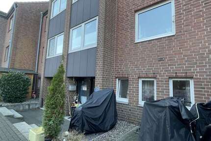 Haus Halstenbek - 6 Zimmer, 121 m&sup2;, 449.000&euro; | Angebot:26446343