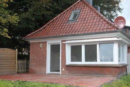 Haus zum Kaufen in Marienhafe 229.500 € 72 m² 4 zimmer