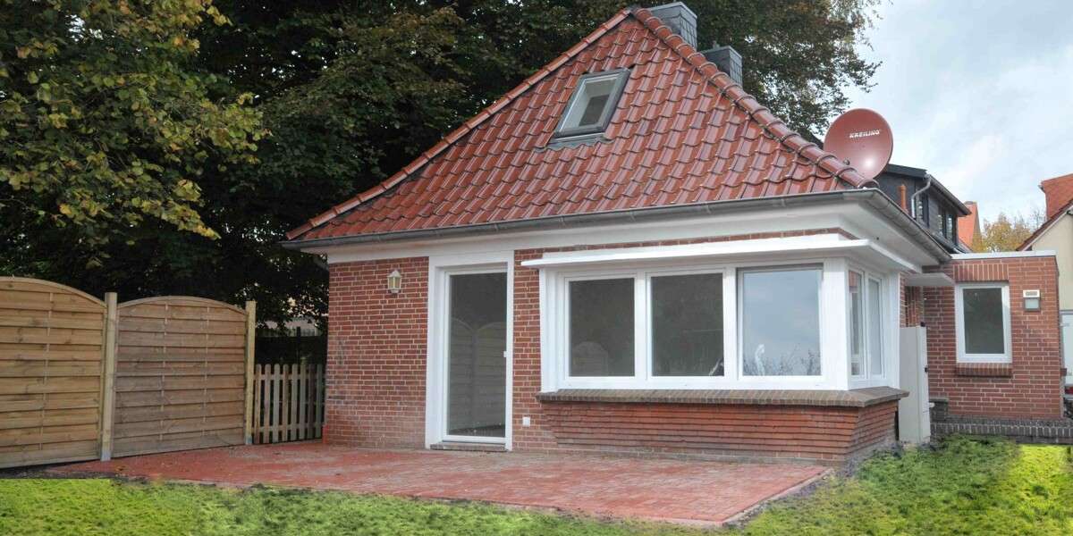 Haus zum Kaufen in Marienhafe 229.500 € 72 m² 4 zimmer