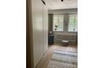 Erdgeschoßwohnung Borken (Hessen) - 4 Zimmer, 115 m&sup2;, 805&euro; | Angebot:26646556