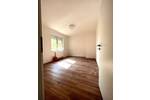 Moderne 4-Zimmer-Wohnung in Ensheim - saniert, hell und ab 01.08. verfügbar - Etagenwohnung Saarbrücken-Halberg Ensheim | Angebot:26954962
