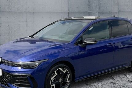 VW Golf 3.900 km 34.970 &euro; Bayreuth 95448