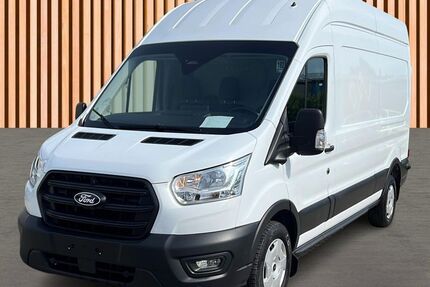 Ford Transit 31.540 km 27.980 &euro; Dresden 01328