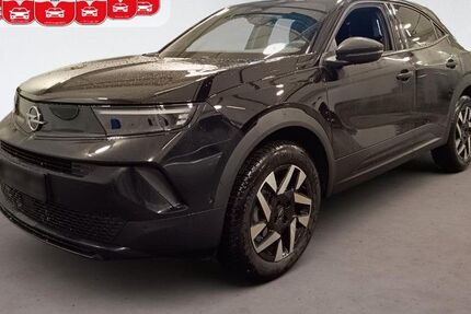 Opel Mokka 27.250 km 18.980 &euro; Schwandorf 92421