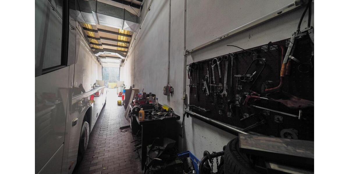 Gewerbeobjekt Zweibrücken - 2.250&euro; | Angebot:26283478