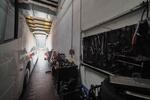 Gewerbeobjekt Zweibrücken - 2.250&euro; | Angebot:26283478