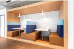 Gewerbeobjekt Teltow - 189&euro; | Angebot:26865844